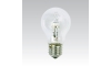 Industrijska halogenska žarnica CLASSIC A55 E27/42W/230V 2800K