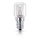 Industrijska halogenska žarnica PHILIPS E14/15W/230V