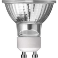 Industrijska reflektorska žarnica HALOSOFT GU10/42W/230V 2800K