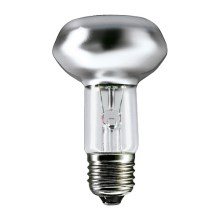 Industrijska reflektorska žarnica SPOT Philips NR63 E27/40W/230V