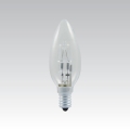 Industrijska žarnica CLASSIC B35 E14/18W/240V 2800K