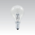 Industrijska žarnica CLASSIC P45 E14/18W/240V 2800K