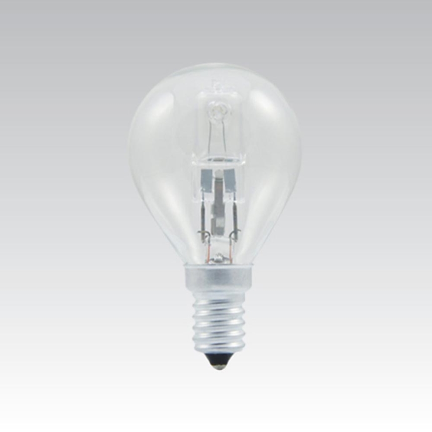 Industrijska žarnica CLASSIC P45 E14/18W/240V 2800K