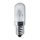 Industrijska žarnica E14/15W/230V 3050K - Ecolite
