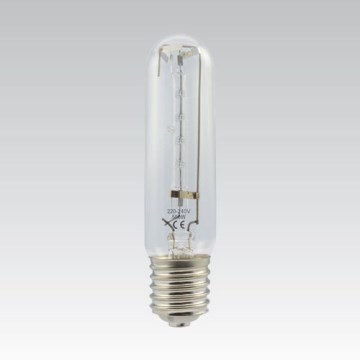 Industrijska žarnica E40/500W/230V 2700K