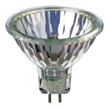 Industrijska žarnica Philips ACCENTLINE MR16 GU5,3/20W/12V 3000K
