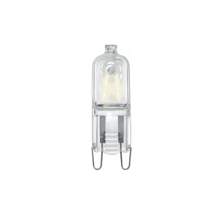 Industrijska žarnica Philips G9/44W/230V 2800K