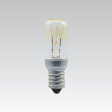 Industrijska žarnica za šivalne stroje E14/20W/230V 2580K