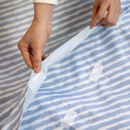 Ingenuity - Otroška igralna podloga ELEPHANT MARCH