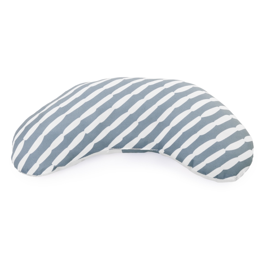 Ingenuity - Otroška igralna podloga ELEPHANT MARCH