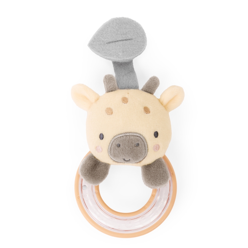 Ingenuity - Otroška igralna podloga ELEPHANT MARCH