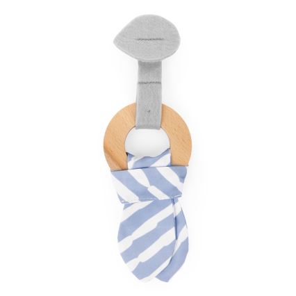 Ingenuity - Otroška igralna podloga ELEPHANT MARCH