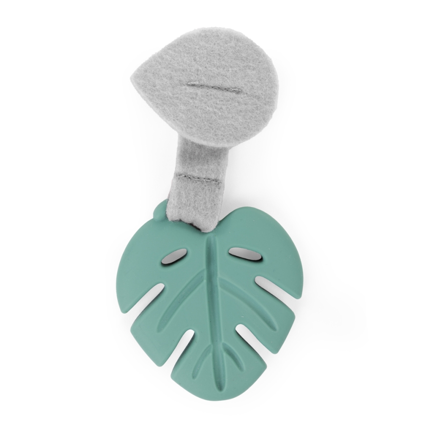 Ingenuity - Otroška igralna podloga ELEPHANT MARCH