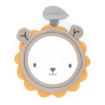 Ingenuity - Otroška igralna podloga ELEPHANT MARCH