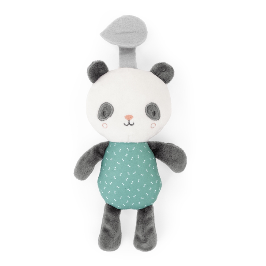 Ingenuity - Otroška igralna podloga ELEPHANT MARCH