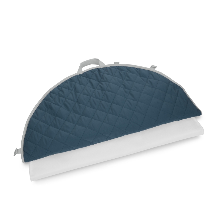 Ingenuity - Otroška igralna podloga HARBOR HEAVEN