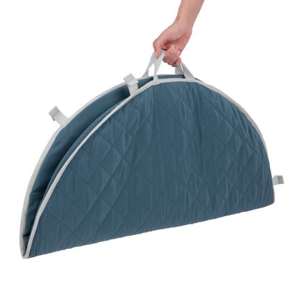 Ingenuity - Otroška igralna podloga HARBOR HEAVEN