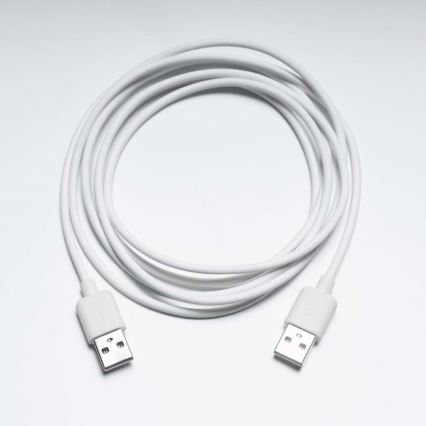 Ingenuity - Otroška vibrirajoča gugalnica z melodijo ANYWAY SWAY RAY 4xLR14