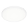 ITALUX - LED Stropna svetilka PELARO LED/36W/230V 3000K bela