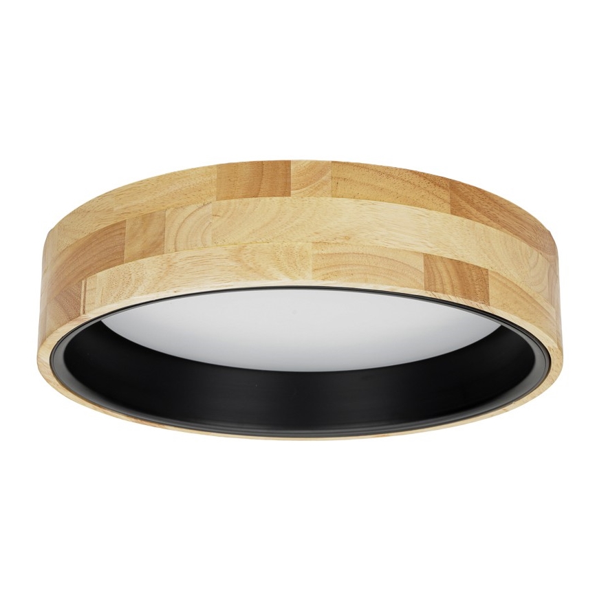 ITALUX - LED Stropna svetilka CAMPELO LED/20W/230V 4000K