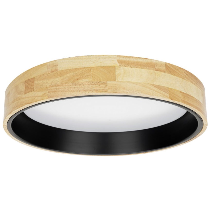 ITALUX - LED Stropna svetilka CAMPELO LED/25W/230V 4000K
