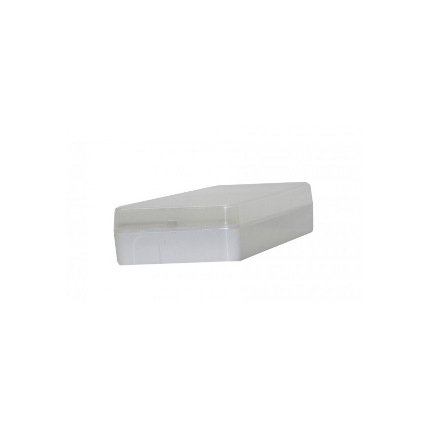 Iverlux ESERA 100L LED - LED Emergency svetel LED/1,4W/230V IP44 6500K