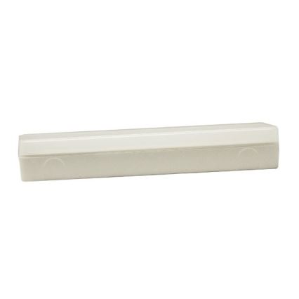 Iverlux ESERA 100L LED - LED Emergency svetel LED/1,4W/230V IP44 6500K
