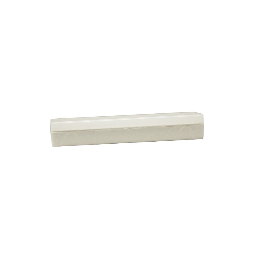 Iverlux ESERA 100L LED - LED Emergency svetel LED/1,4W/230V IP44 6500K