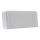 Iverlux s-28066 - LED nujno svetilo ESERA LED/4,8W/230V IP44