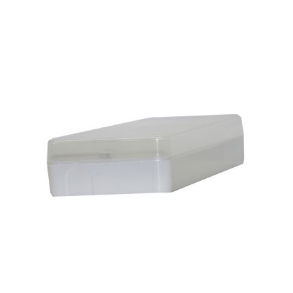 Iverlux s-28066 - LED nujno svetilo ESERA LED/4,8W/230V IP44