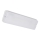 Iverlux s-41162 - LED nujno svetilo ALPHA LED/1,4W/230V IP65