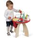 Janod - Otroška interaktivna miza BABY FOREST
