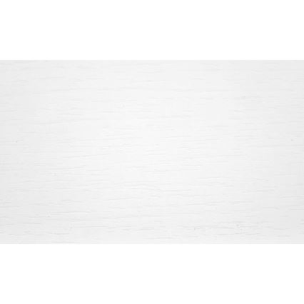 Jedilna miza CALMIO bela