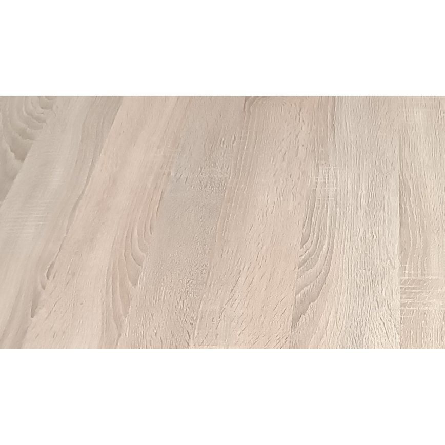 Jedilna miza NOAH hrast sonoma