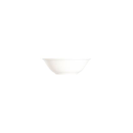 Jedilni set 24 kosov rožnat/bež/porcelan