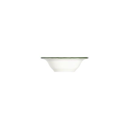 Jedilni set 24 kosov večbarven/porcelan