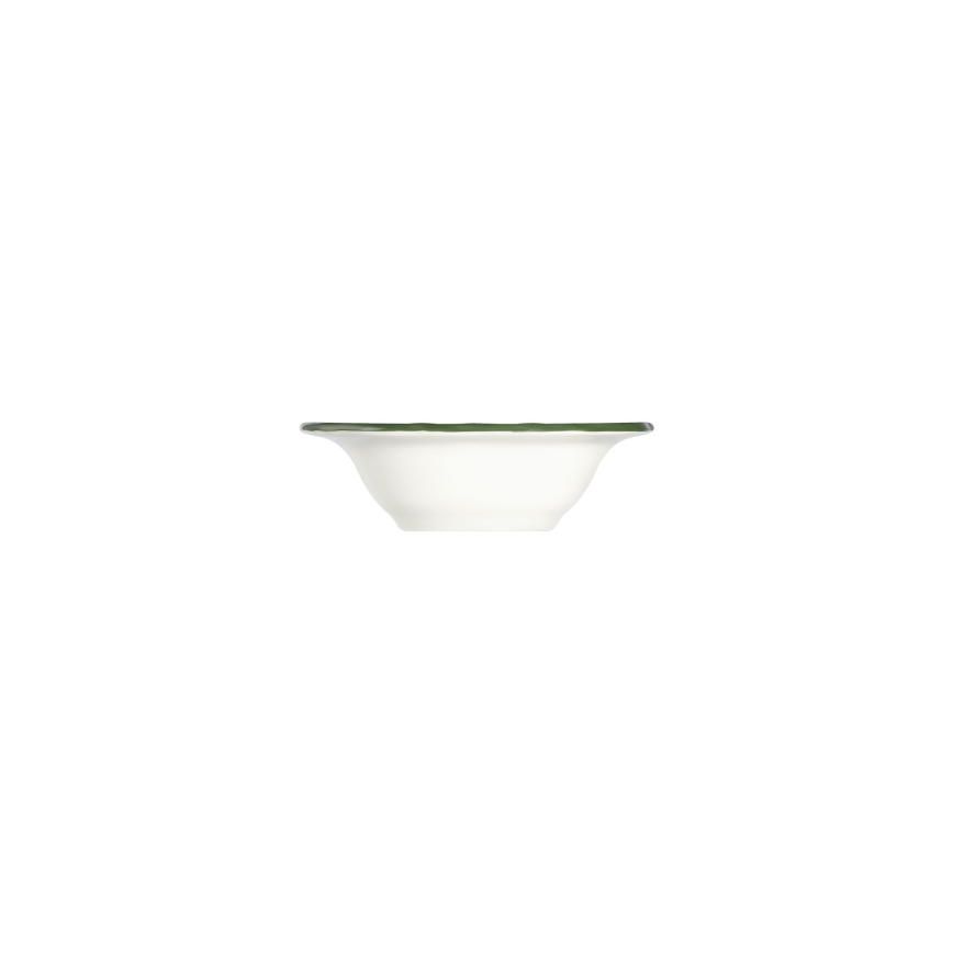 Jedilni set 24 kosov večbarven/porcelan