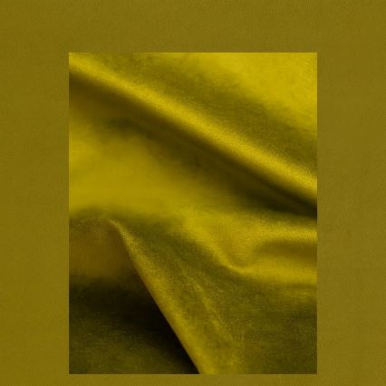 Jedilni stol AMELIA zelena