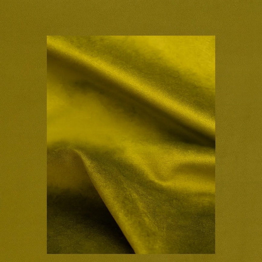 Jedilni stol AMELIA zelena