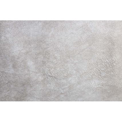 Jedilni stol BART bež