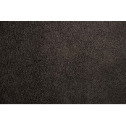 Jedilni stol BART rjav