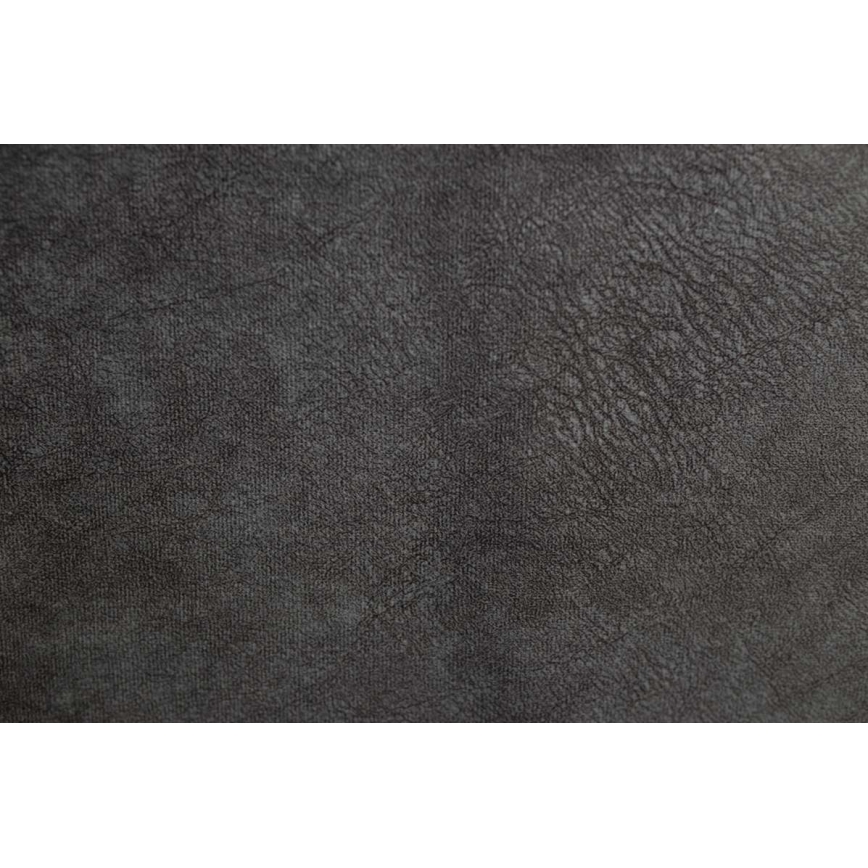 Jedilni stol BART v sivi barvi