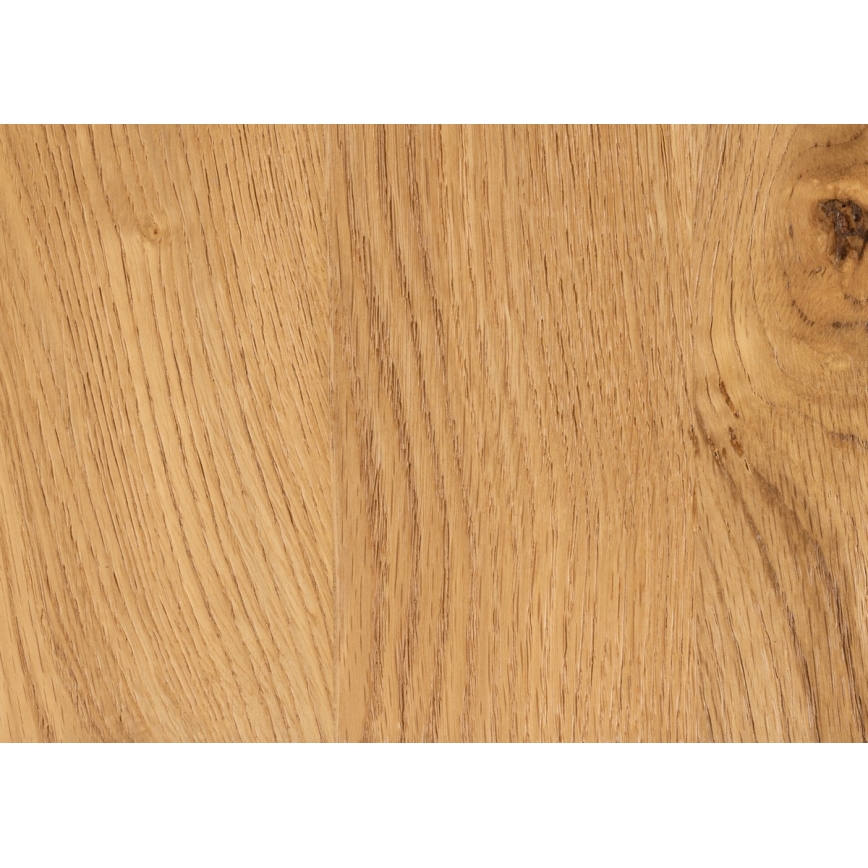 Jedilni stol CARYS 1 kos hrast