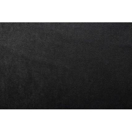 Jedilni stol EZRA bela/črna