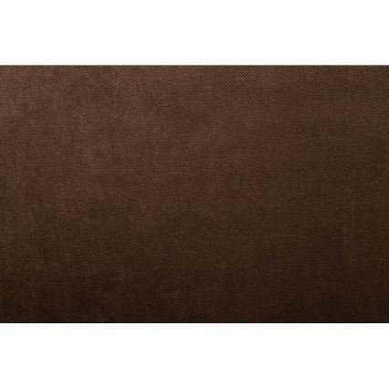 Jedilni stol SIMON bukev/temno rjava