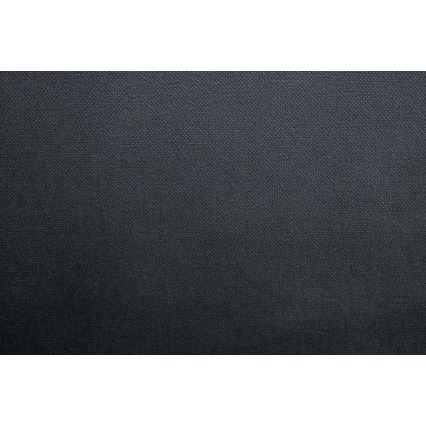 Jedilni stol SIMON iz bukve/temno siv