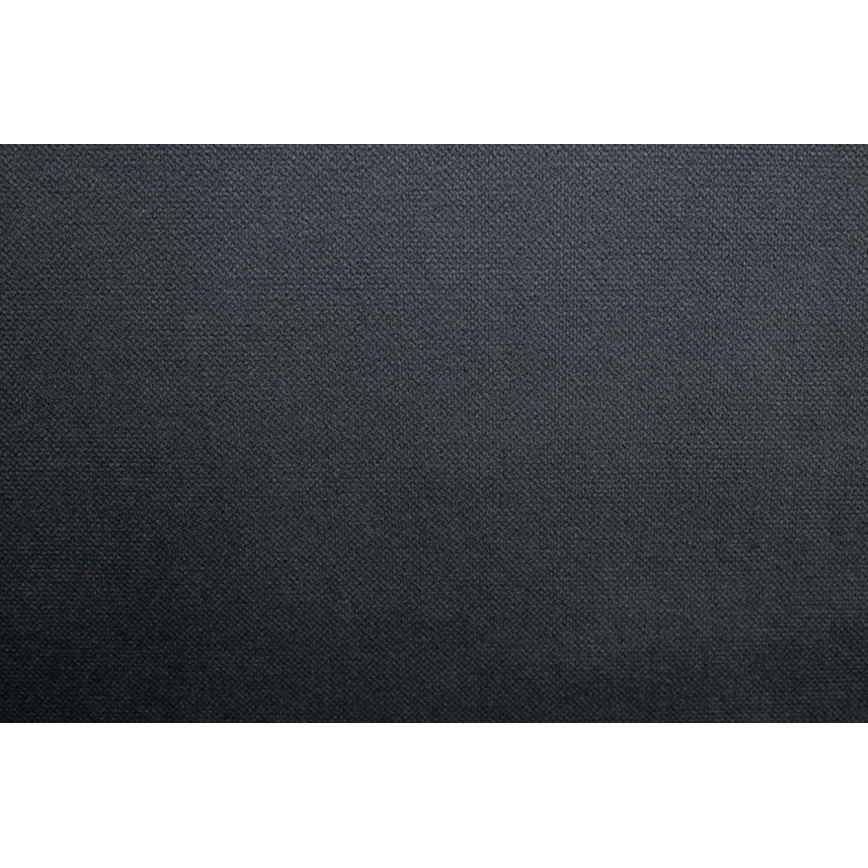 Jedilni stol SIMON iz bukve/temno siv