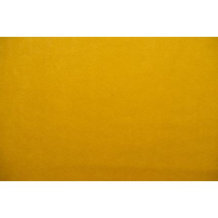 Jedilni stol THEO rumena