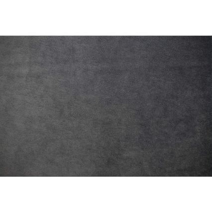 Jedilni stol THEO temna siva