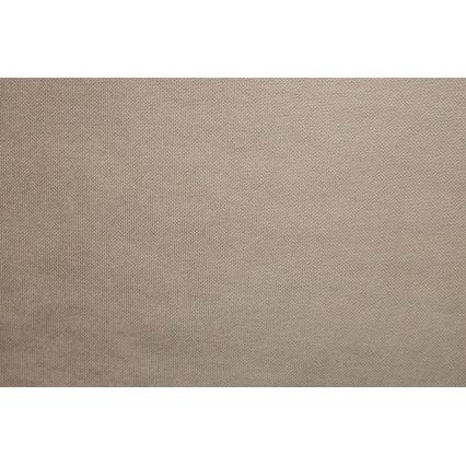 Jedilni stol ZOE bukev/krem barva